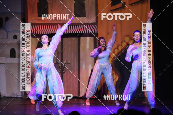 Buy your photos of the eventALADDIN E DIVERTISSEMENT - ARTE DANA on Fotop