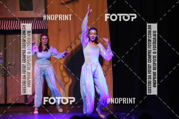 Buy your photos of the eventALADDIN E DIVERTISSEMENT - ARTE DANA on Fotop