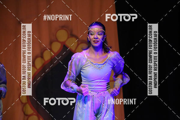 Buy your photos of the eventALADDIN E DIVERTISSEMENT - ARTE DANA on Fotop