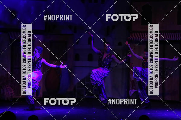 Buy your photos of the eventALADDIN E DIVERTISSEMENT - ARTE DANA on Fotop