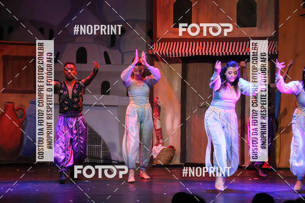 Buy your photos of the eventALADDIN E DIVERTISSEMENT - ARTE DANA on Fotop