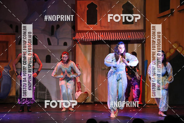 Buy your photos of the eventALADDIN E DIVERTISSEMENT - ARTE DANA on Fotop