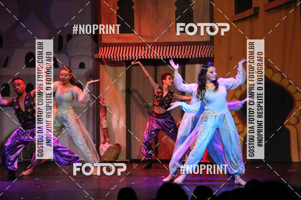 Buy your photos of the eventALADDIN E DIVERTISSEMENT - ARTE DANA on Fotop