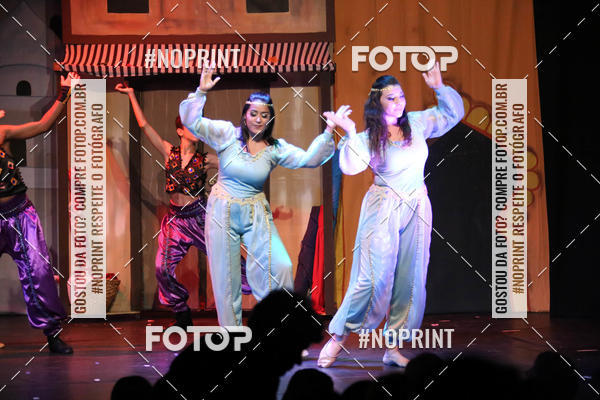 Buy your photos of the eventALADDIN E DIVERTISSEMENT - ARTE DANA on Fotop