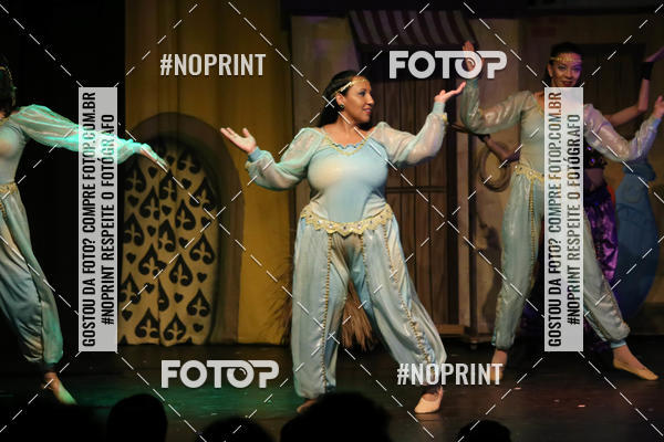 Buy your photos of the eventALADDIN E DIVERTISSEMENT - ARTE DANA on Fotop