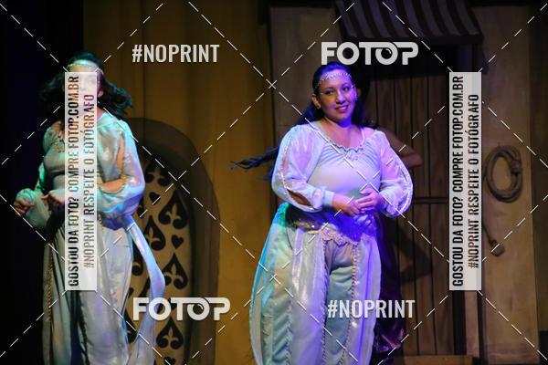 Buy your photos of the eventALADDIN E DIVERTISSEMENT - ARTE DANA on Fotop