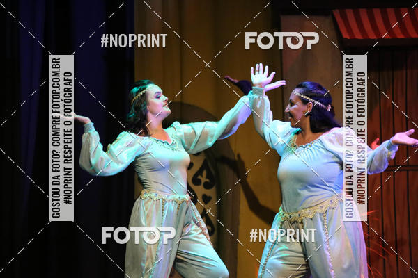 Buy your photos of the eventALADDIN E DIVERTISSEMENT - ARTE DANA on Fotop