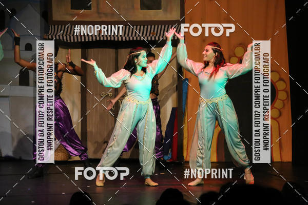 Buy your photos of the eventALADDIN E DIVERTISSEMENT - ARTE DANA on Fotop