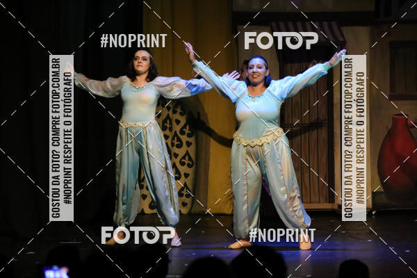 Buy your photos of the eventALADDIN E DIVERTISSEMENT - ARTE DANA on Fotop