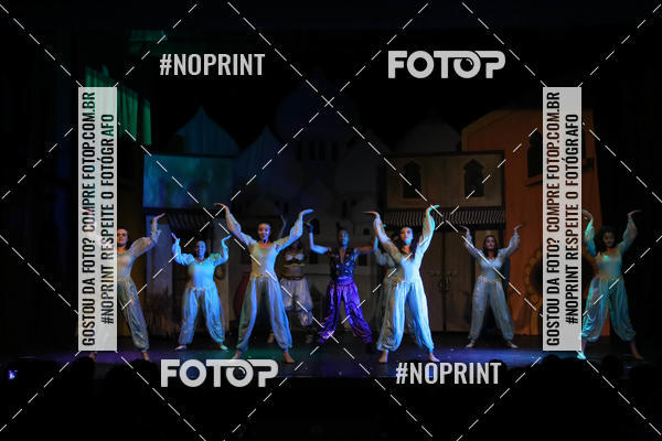 Buy your photos of the eventALADDIN E DIVERTISSEMENT - ARTE DANA on Fotop