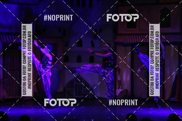 Buy your photos of the eventALADDIN E DIVERTISSEMENT - ARTE DANA on Fotop