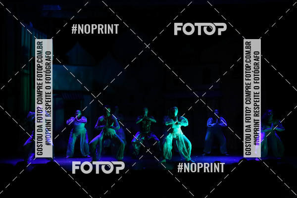 Buy your photos of the eventALADDIN E DIVERTISSEMENT - ARTE DANA on Fotop