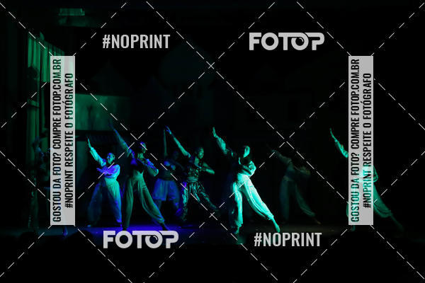 Buy your photos of the eventALADDIN E DIVERTISSEMENT - ARTE DANA on Fotop