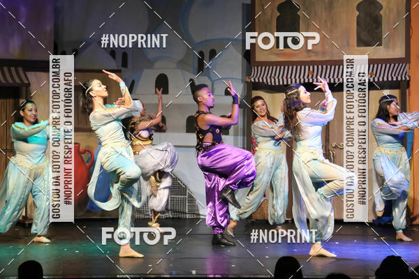 Buy your photos of the eventALADDIN E DIVERTISSEMENT - ARTE DANA on Fotop