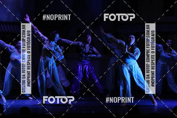 Buy your photos of the eventALADDIN E DIVERTISSEMENT - ARTE DANA on Fotop