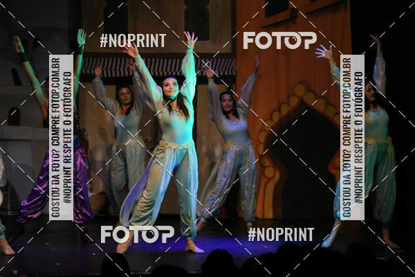 Buy your photos of the eventALADDIN E DIVERTISSEMENT - ARTE DANA on Fotop