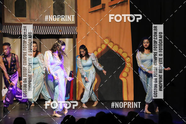 Buy your photos of the eventALADDIN E DIVERTISSEMENT - ARTE DANA on Fotop