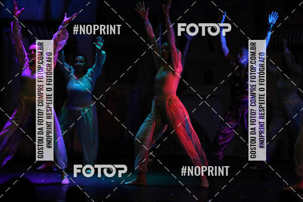 Buy your photos of the eventALADDIN E DIVERTISSEMENT - ARTE DANA on Fotop