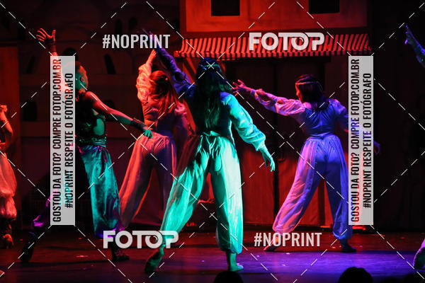 Buy your photos of the eventALADDIN E DIVERTISSEMENT - ARTE DANA on Fotop