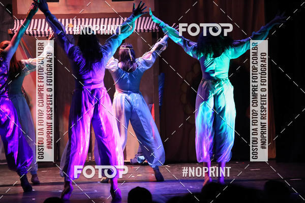 Buy your photos of the eventALADDIN E DIVERTISSEMENT - ARTE DANA on Fotop