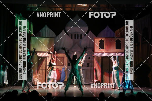 Buy your photos of the eventALADDIN E DIVERTISSEMENT - ARTE DANA on Fotop