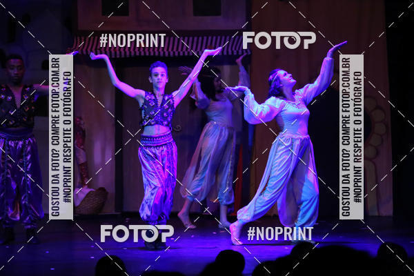 Buy your photos of the eventALADDIN E DIVERTISSEMENT - ARTE DANA on Fotop