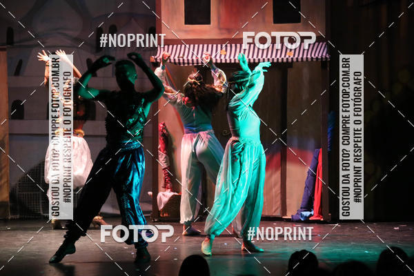 Buy your photos of the eventALADDIN E DIVERTISSEMENT - ARTE DANA on Fotop