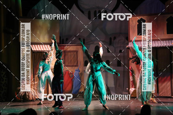 Buy your photos of the eventALADDIN E DIVERTISSEMENT - ARTE DANA on Fotop