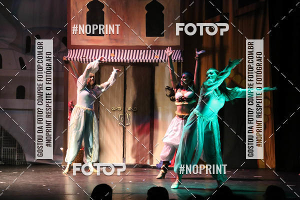 Buy your photos of the eventALADDIN E DIVERTISSEMENT - ARTE DANA on Fotop