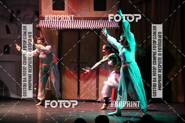 Buy your photos of the eventALADDIN E DIVERTISSEMENT - ARTE DANA on Fotop