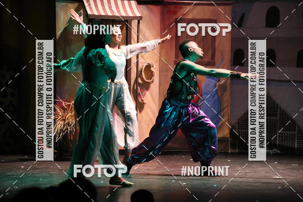 Buy your photos of the eventALADDIN E DIVERTISSEMENT - ARTE DANA on Fotop