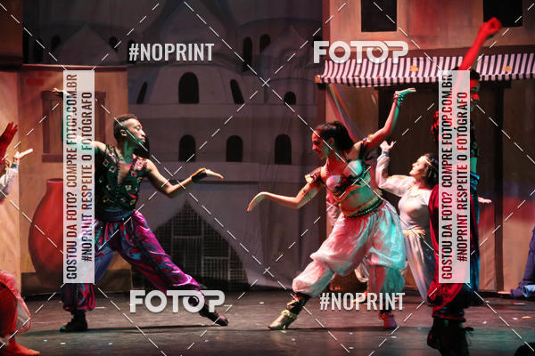 Buy your photos of the eventALADDIN E DIVERTISSEMENT - ARTE DANA on Fotop