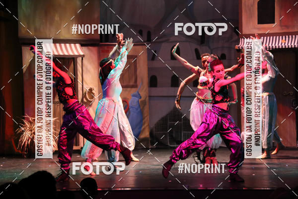 Buy your photos of the eventALADDIN E DIVERTISSEMENT - ARTE DANA on Fotop