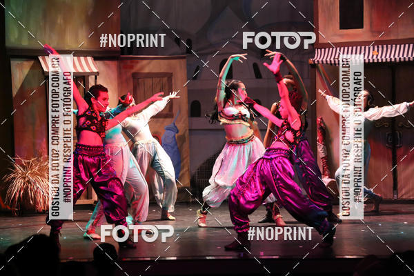 Buy your photos of the eventALADDIN E DIVERTISSEMENT - ARTE DANA on Fotop