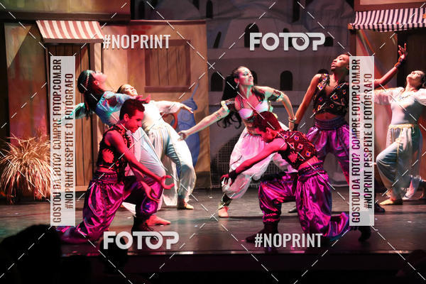 Buy your photos of the eventALADDIN E DIVERTISSEMENT - ARTE DANA on Fotop