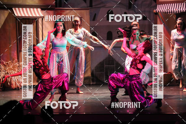 Buy your photos of the eventALADDIN E DIVERTISSEMENT - ARTE DANA on Fotop