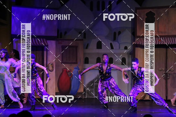 Buy your photos of the eventALADDIN E DIVERTISSEMENT - ARTE DANA on Fotop