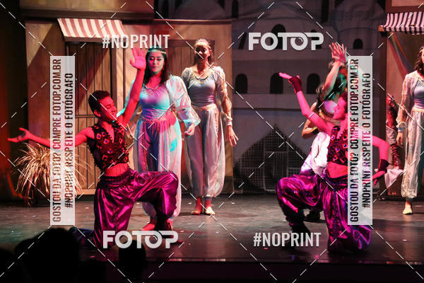 Buy your photos of the eventALADDIN E DIVERTISSEMENT - ARTE DANA on Fotop