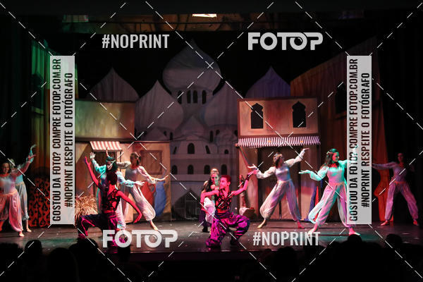 Buy your photos of the eventALADDIN E DIVERTISSEMENT - ARTE DANA on Fotop