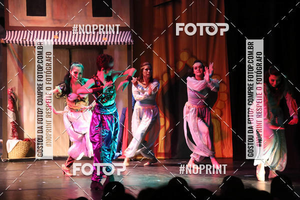 Buy your photos of the eventALADDIN E DIVERTISSEMENT - ARTE DANA on Fotop
