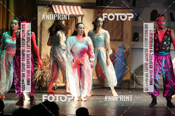 Buy your photos of the eventALADDIN E DIVERTISSEMENT - ARTE DANA on Fotop