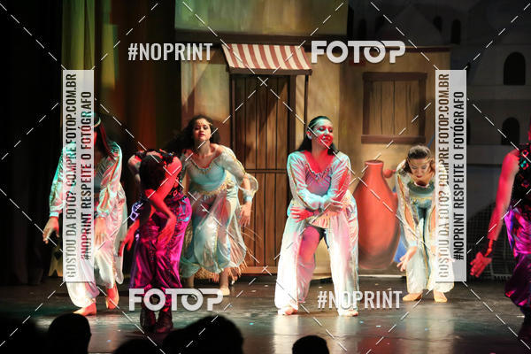 Buy your photos of the eventALADDIN E DIVERTISSEMENT - ARTE DANA on Fotop