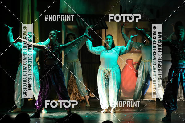 Buy your photos of the eventALADDIN E DIVERTISSEMENT - ARTE DANA on Fotop