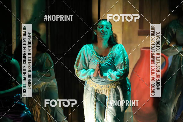 Buy your photos of the eventALADDIN E DIVERTISSEMENT - ARTE DANA on Fotop