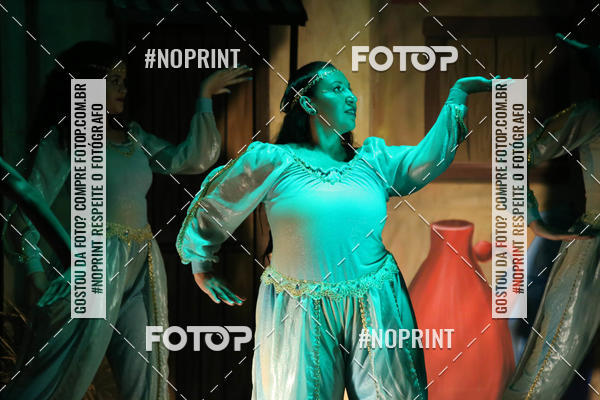 Buy your photos of the eventALADDIN E DIVERTISSEMENT - ARTE DANA on Fotop