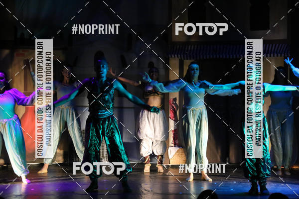 Buy your photos of the eventALADDIN E DIVERTISSEMENT - ARTE DANA on Fotop