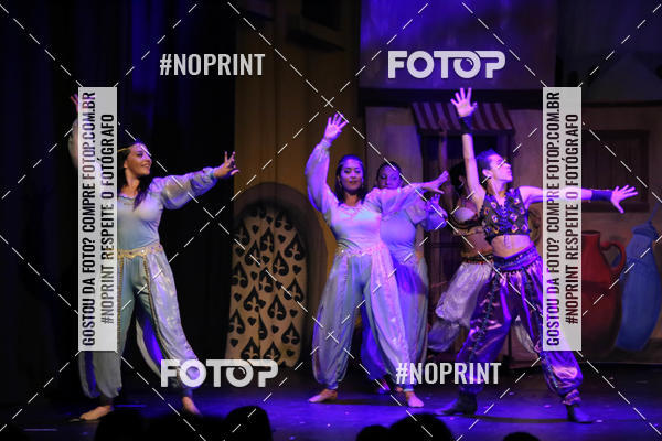 Buy your photos of the eventALADDIN E DIVERTISSEMENT - ARTE DANA on Fotop