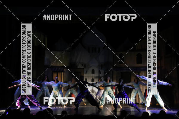 Buy your photos of the eventALADDIN E DIVERTISSEMENT - ARTE DANA on Fotop