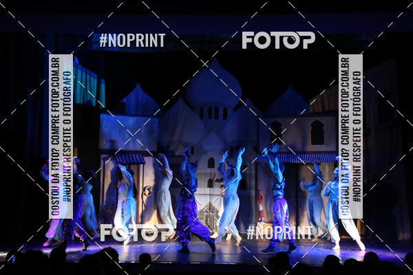 Buy your photos of the eventALADDIN E DIVERTISSEMENT - ARTE DANA on Fotop