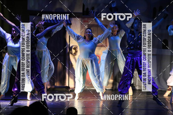 Buy your photos of the eventALADDIN E DIVERTISSEMENT - ARTE DANA on Fotop